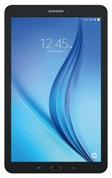 Замена матрицы на планшете Samsung Galaxy Tab E в Пскове